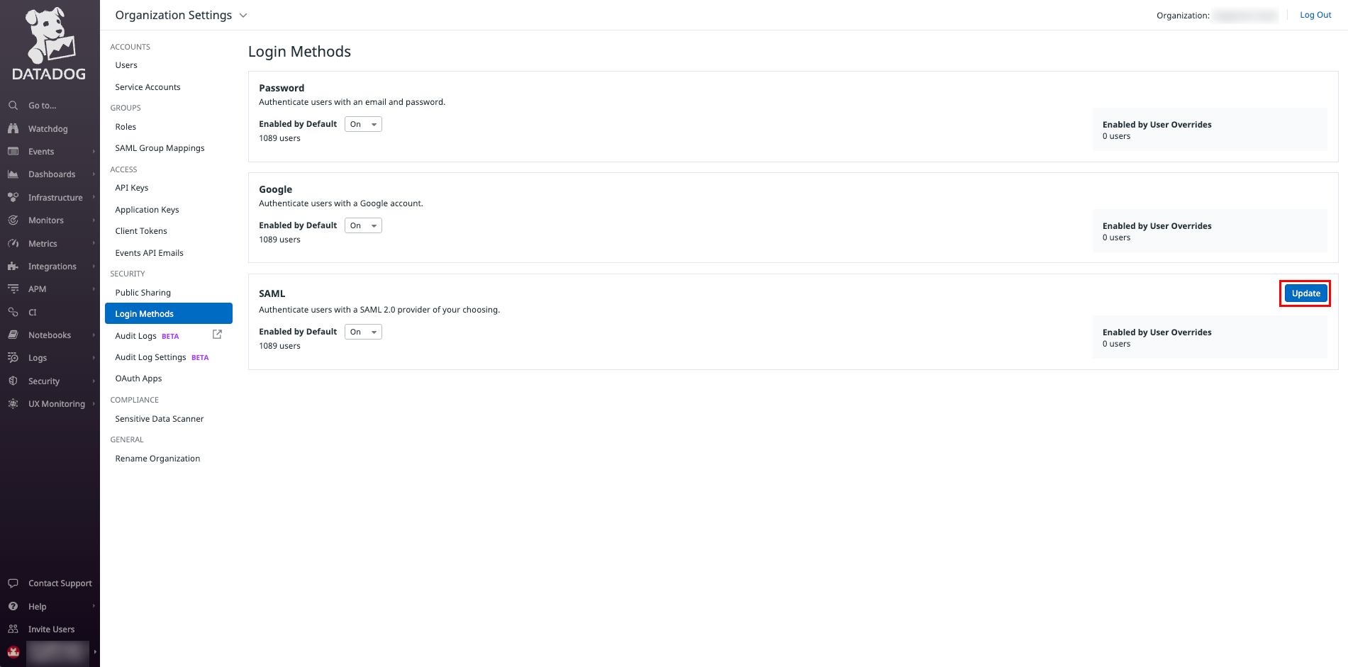 mceclip3.png